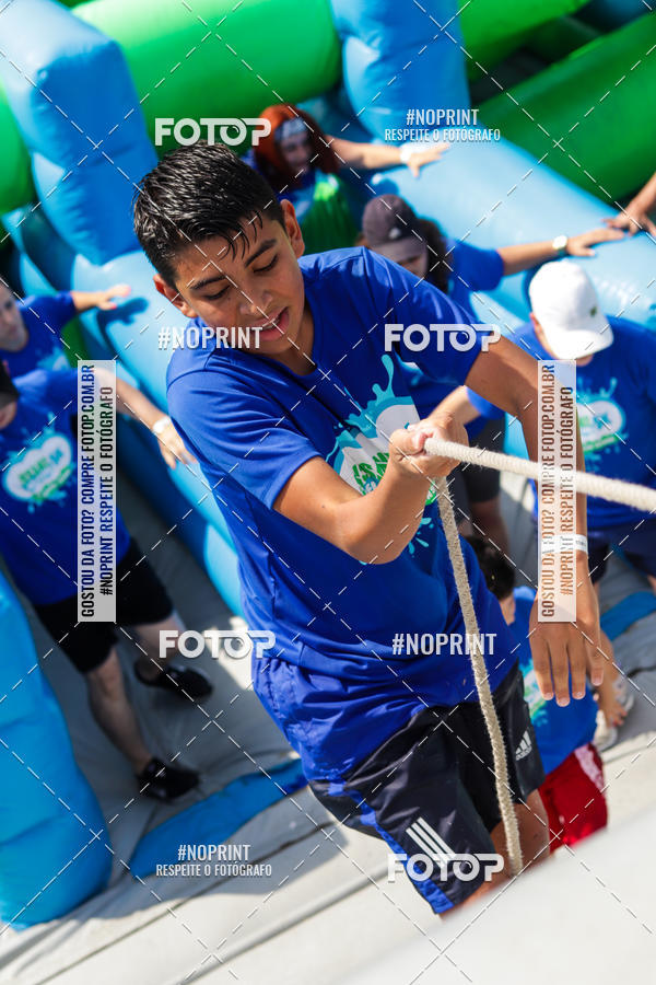 Buy your photos of the eventCorrida Insana 2019 - Curitiba on Fotop
