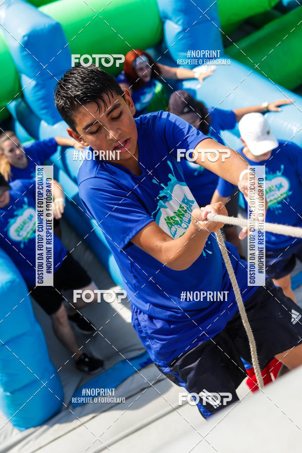Buy your photos of the eventCorrida Insana 2019 - Curitiba on Fotop