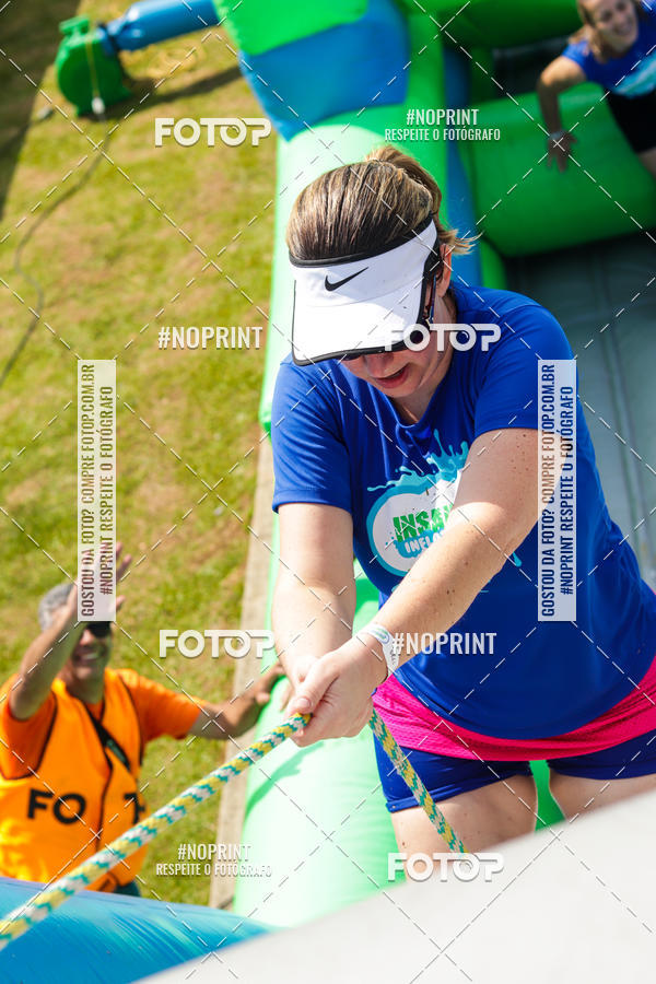 Buy your photos of the eventCorrida Insana 2019 - Curitiba on Fotop