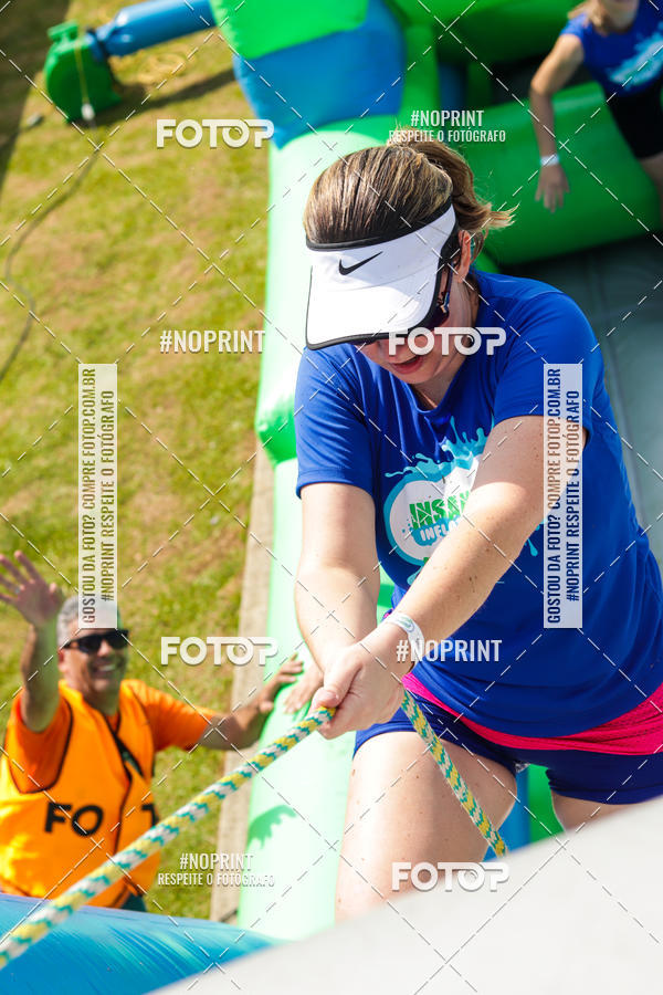 Compre suas fotos do eventoCorrida Insana 2019 - Curitiba no Fotop