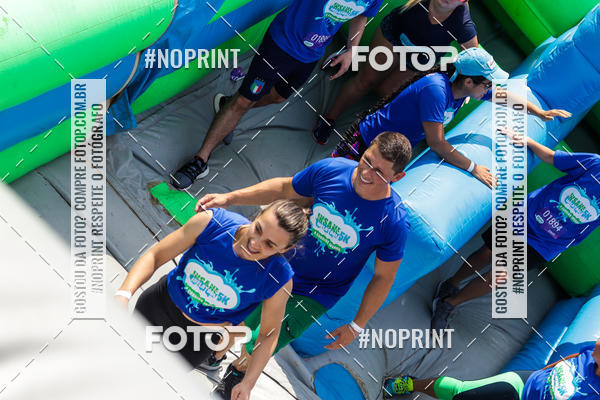 Buy your photos of the eventCorrida Insana 2019 - Curitiba on Fotop