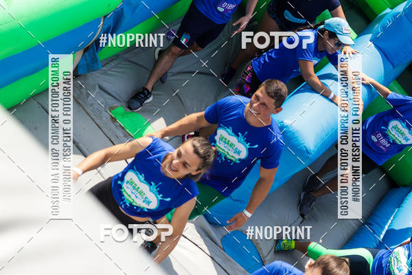 Acquista le foto dell'eventoCorrida Insana 2019 - Curitiba in Fotop