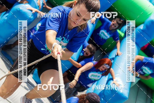 Achetez vos photos de l'vnementCorrida Insana 2019 - Curitiba sur Fotop