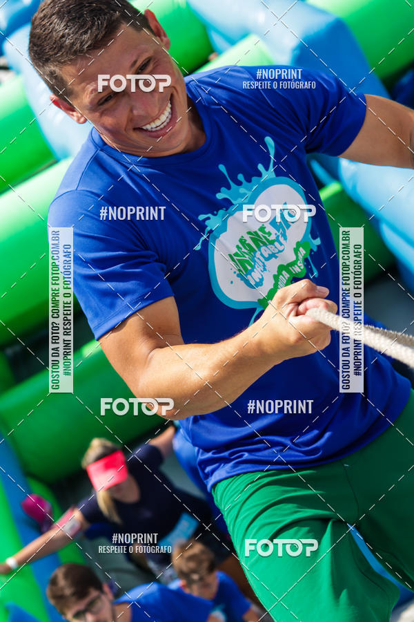 Buy your photos of the eventCorrida Insana 2019 - Curitiba on Fotop
