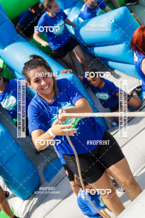 Acquista le foto dell'eventoCorrida Insana 2019 - Curitiba in Fotop