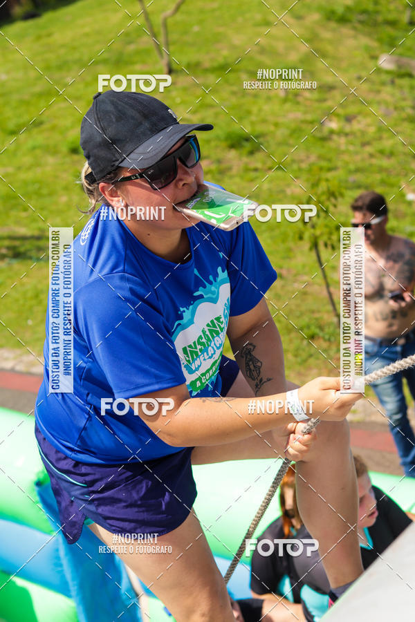 Buy your photos of the eventCorrida Insana 2019 - Curitiba on Fotop