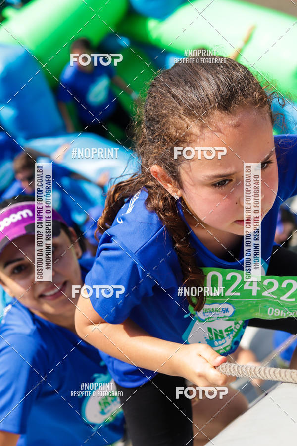 Acquista le foto dell'eventoCorrida Insana 2019 - Curitiba in Fotop