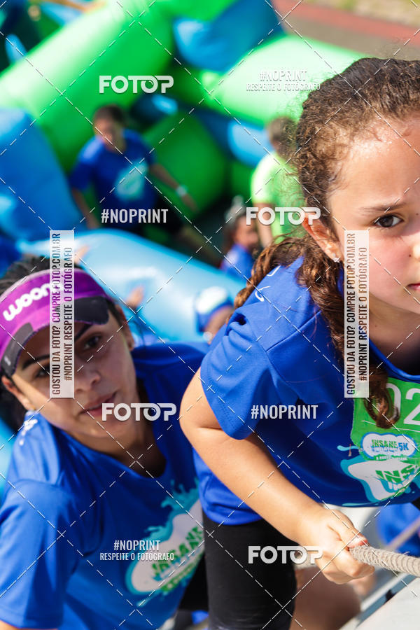 Buy your photos of the eventCorrida Insana 2019 - Curitiba on Fotop