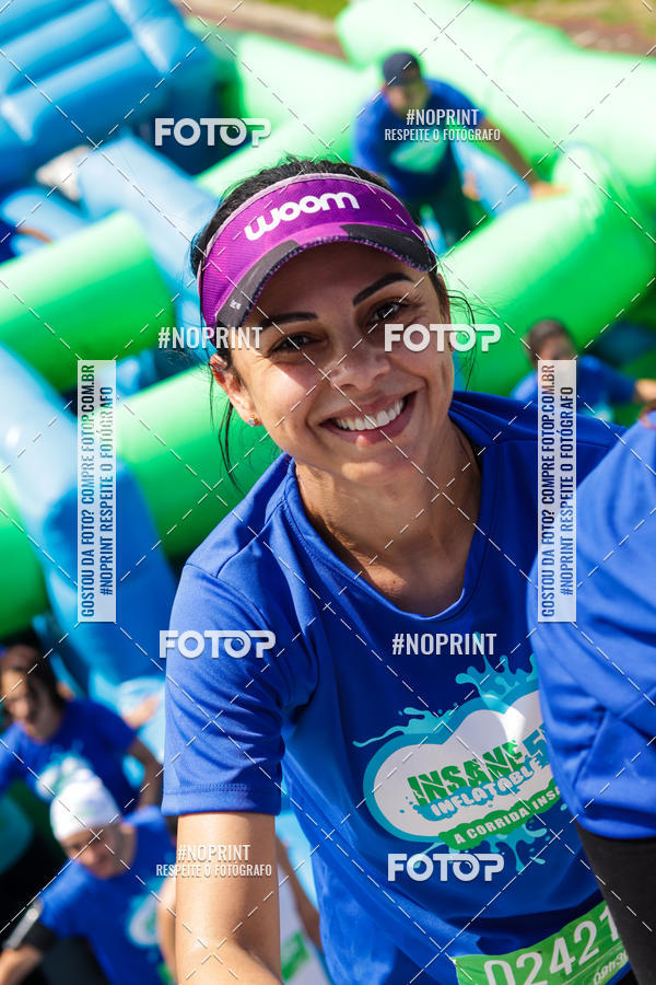 Compre suas fotos do eventoCorrida Insana 2019 - Curitiba no Fotop