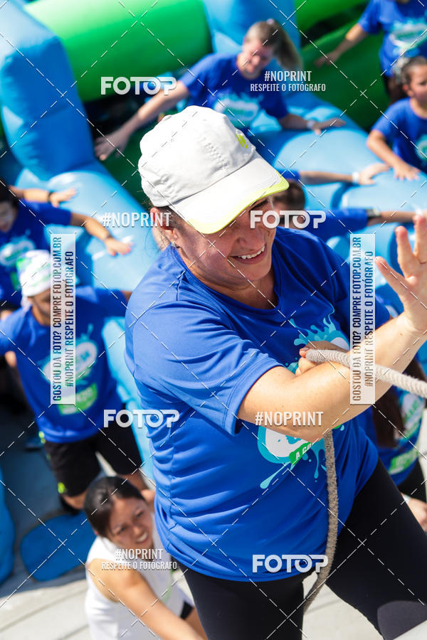 Compre suas fotos do eventoCorrida Insana 2019 - Curitiba no Fotop