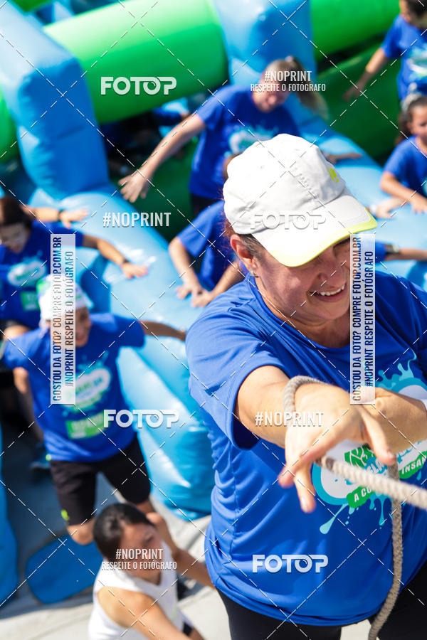 Compre as suas fotos do eventoCorrida Insana 2019 - Curitiba no Fotop