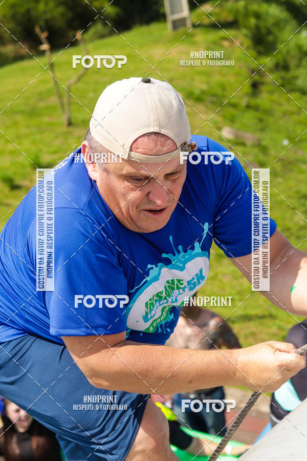 Achetez vos photos de l'vnementCorrida Insana 2019 - Curitiba sur Fotop