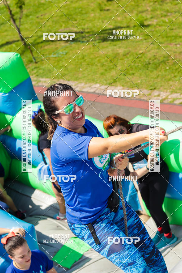 Buy your photos of the eventCorrida Insana 2019 - Curitiba on Fotop