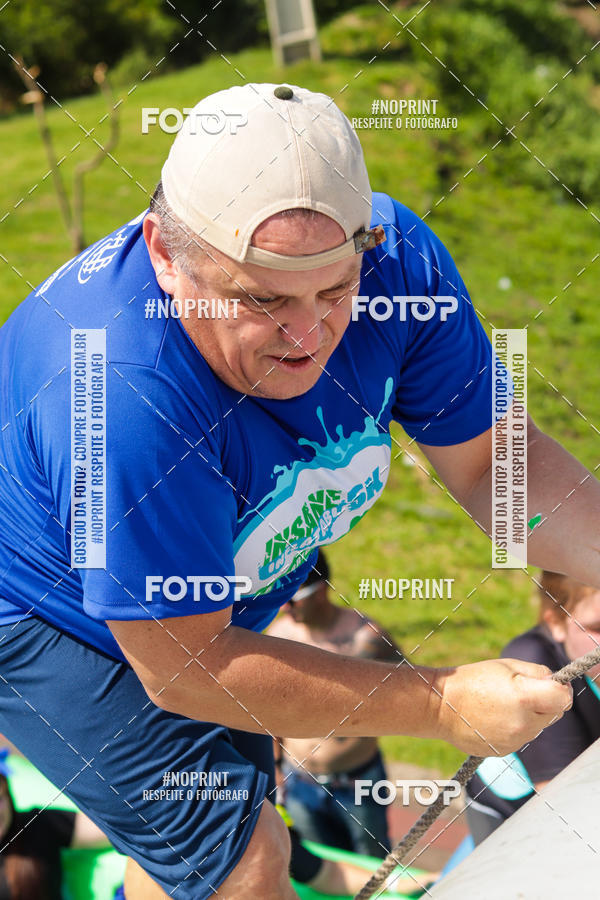 Compre as suas fotos do eventoCorrida Insana 2019 - Curitiba no Fotop