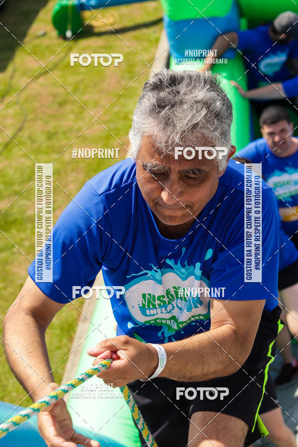 Buy your photos of the eventCorrida Insana 2019 - Curitiba on Fotop