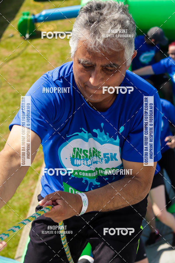 Acquista le foto dell'eventoCorrida Insana 2019 - Curitiba in Fotop