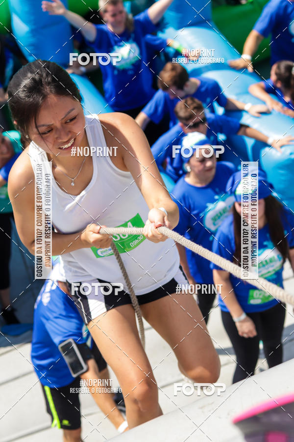 Compre as suas fotos do eventoCorrida Insana 2019 - Curitiba no Fotop