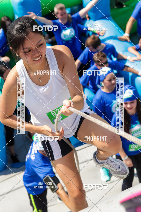 Buy your photos of the eventCorrida Insana 2019 - Curitiba on Fotop