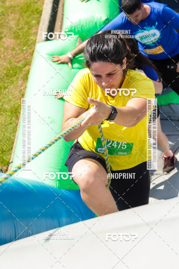 Achetez vos photos de l'vnementCorrida Insana 2019 - Curitiba sur Fotop