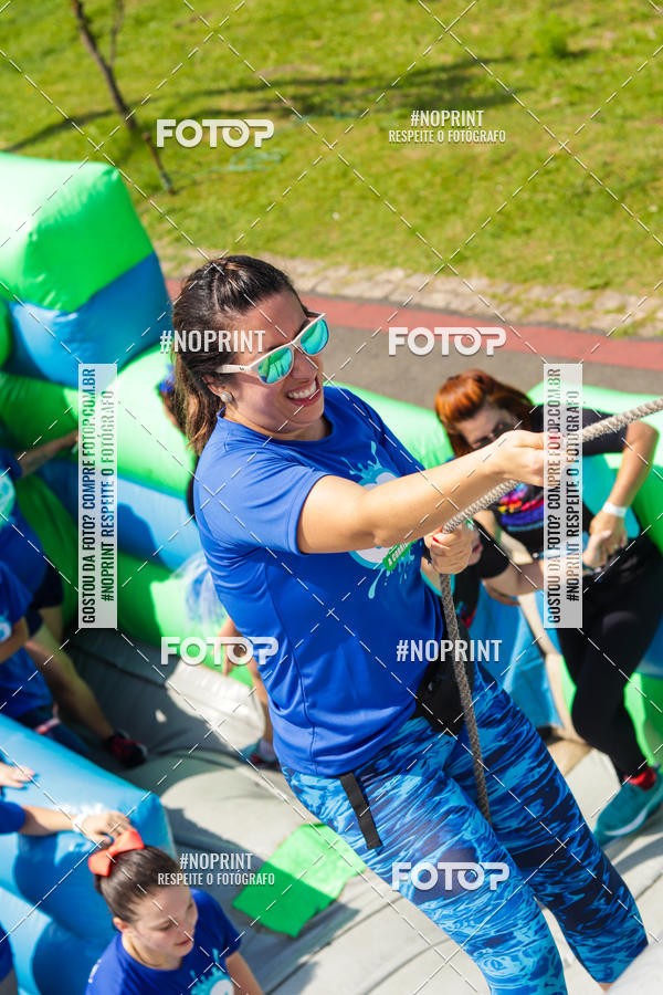 Compra tus fotos del eventoCorrida Insana 2019 - Curitiba En Fotop