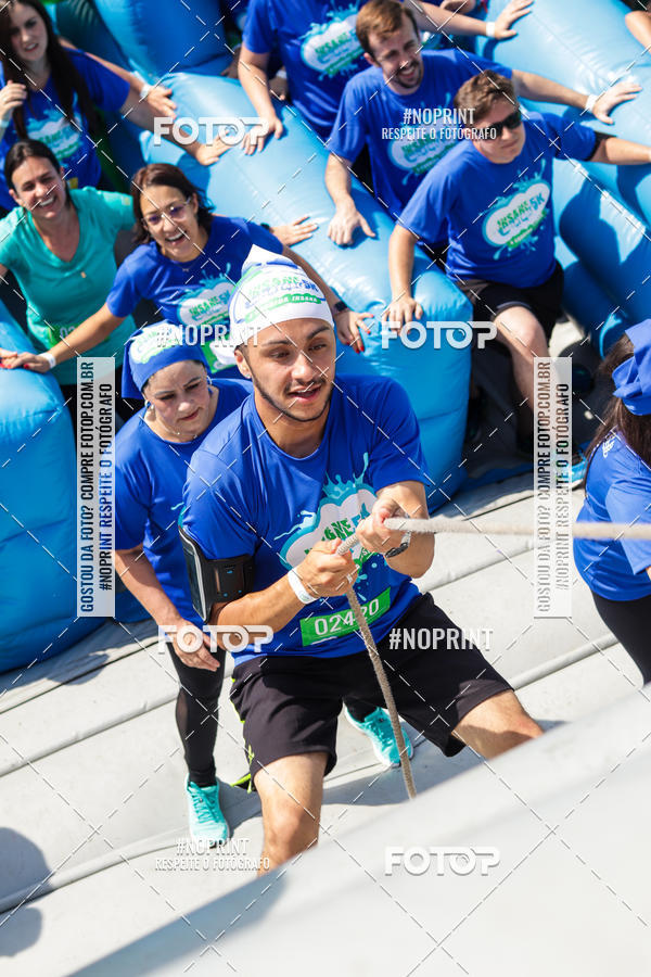 Buy your photos of the eventCorrida Insana 2019 - Curitiba on Fotop