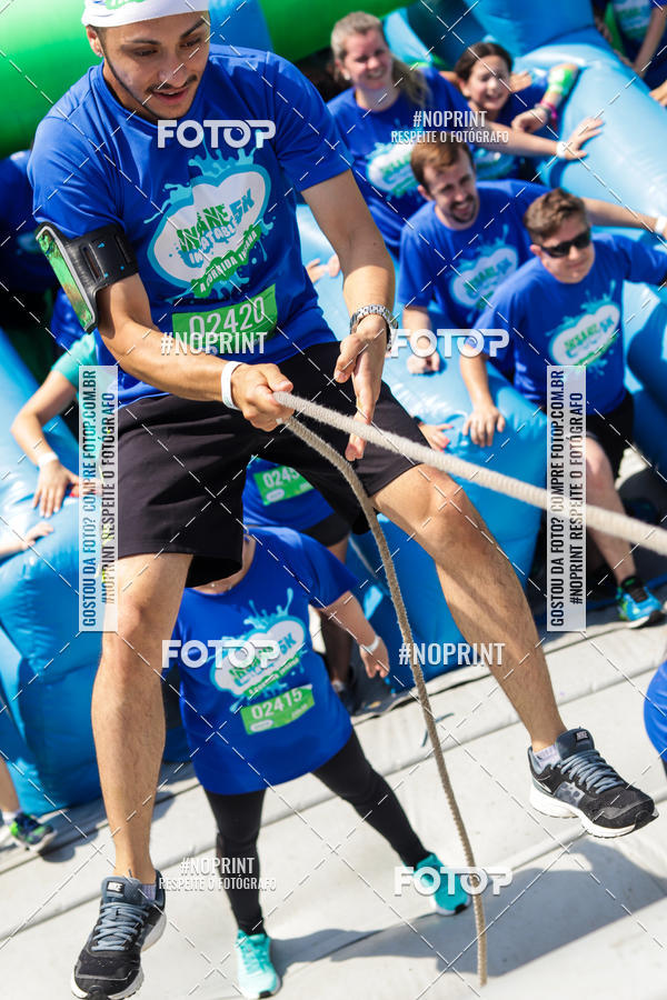 Buy your photos of the eventCorrida Insana 2019 - Curitiba on Fotop