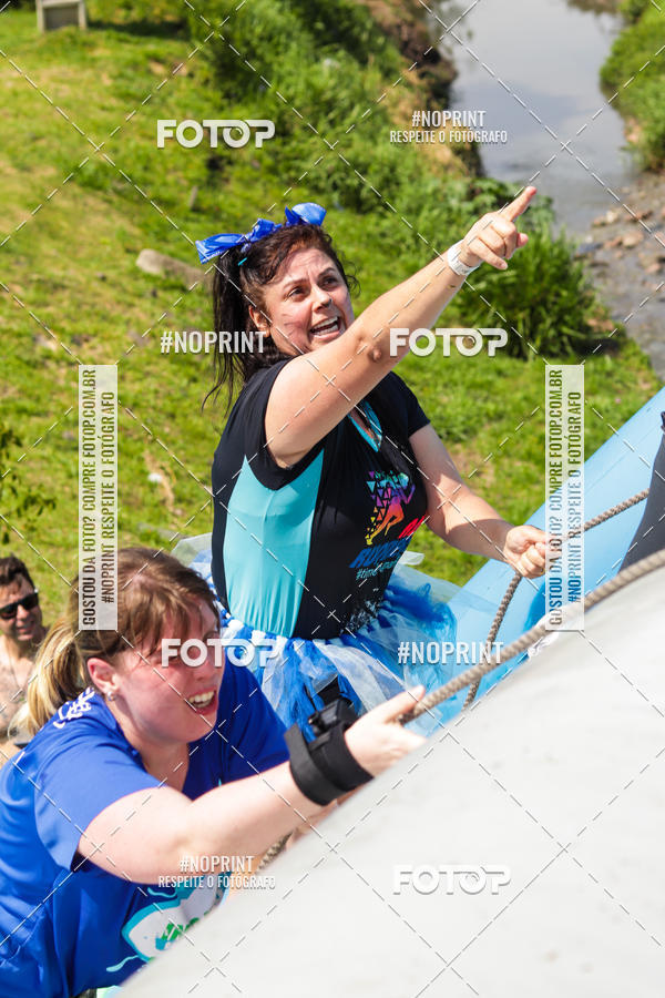 Buy your photos of the eventCorrida Insana 2019 - Curitiba on Fotop