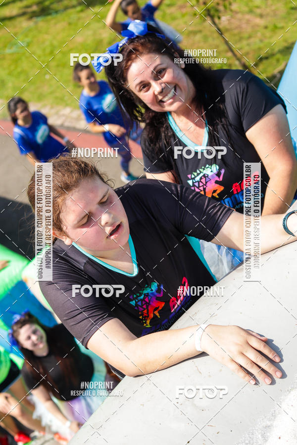 Buy your photos of the eventCorrida Insana 2019 - Curitiba on Fotop
