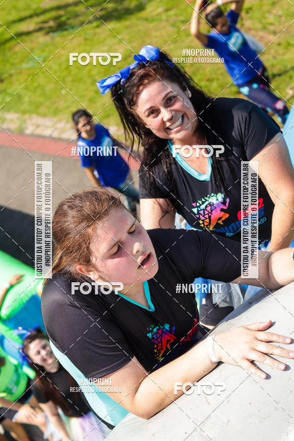 Buy your photos of the eventCorrida Insana 2019 - Curitiba on Fotop