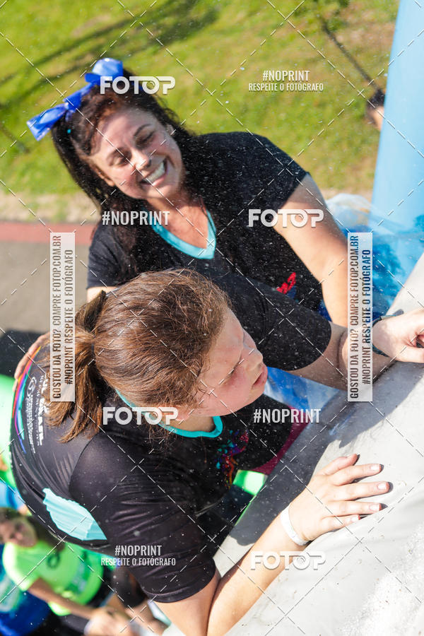 Buy your photos of the eventCorrida Insana 2019 - Curitiba on Fotop