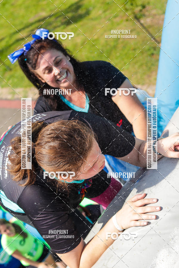Buy your photos of the eventCorrida Insana 2019 - Curitiba on Fotop