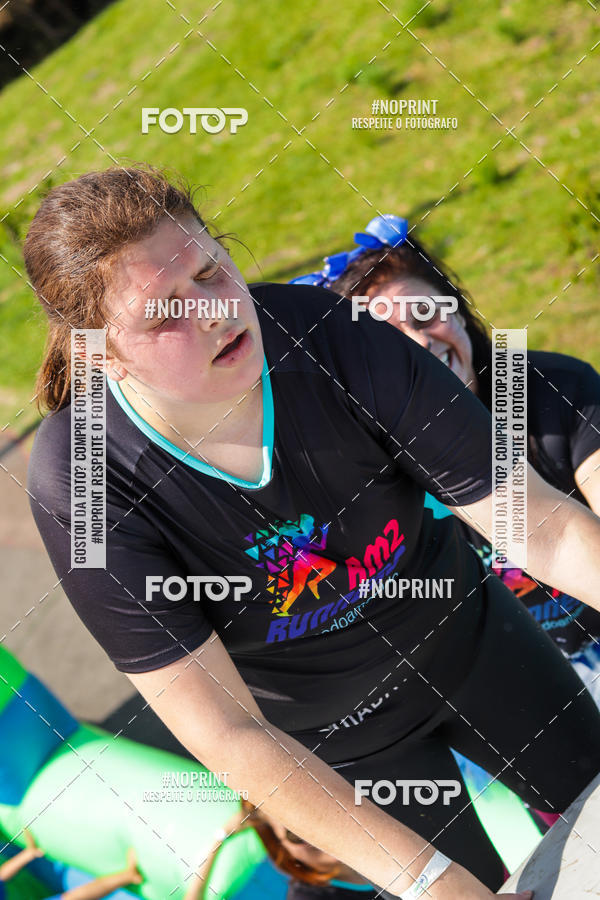 Buy your photos of the eventCorrida Insana 2019 - Curitiba on Fotop