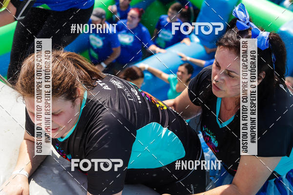 Compre as suas fotos do eventoCorrida Insana 2019 - Curitiba no Fotop