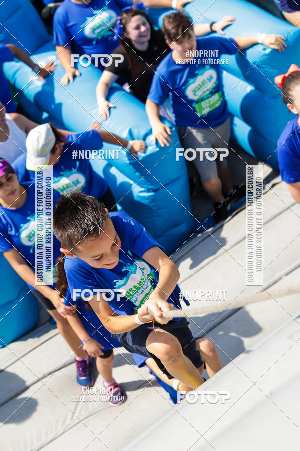 Buy your photos of the eventCorrida Insana 2019 - Curitiba on Fotop