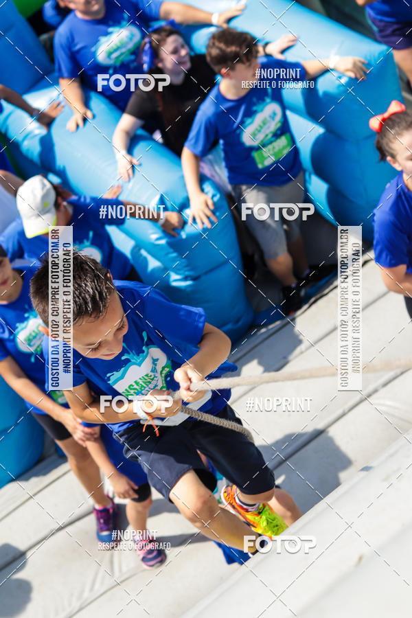 Compre suas fotos do eventoCorrida Insana 2019 - Curitiba no Fotop