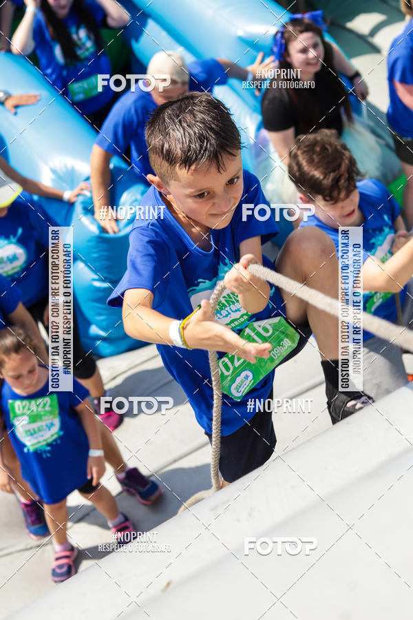 Achetez vos photos de l'vnementCorrida Insana 2019 - Curitiba sur Fotop