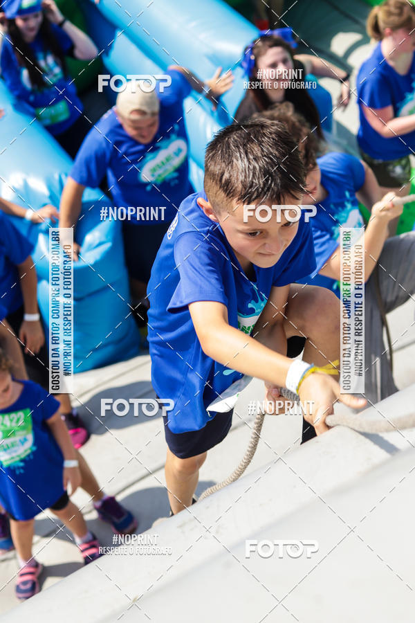 Compra tus fotos del eventoCorrida Insana 2019 - Curitiba En Fotop