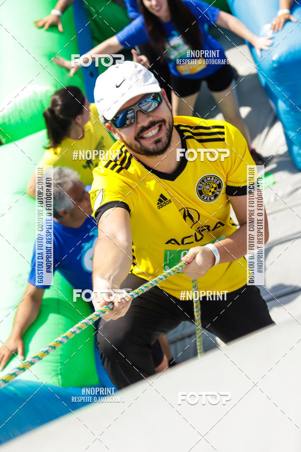 Compre suas fotos do eventoCorrida Insana 2019 - Curitiba no Fotop