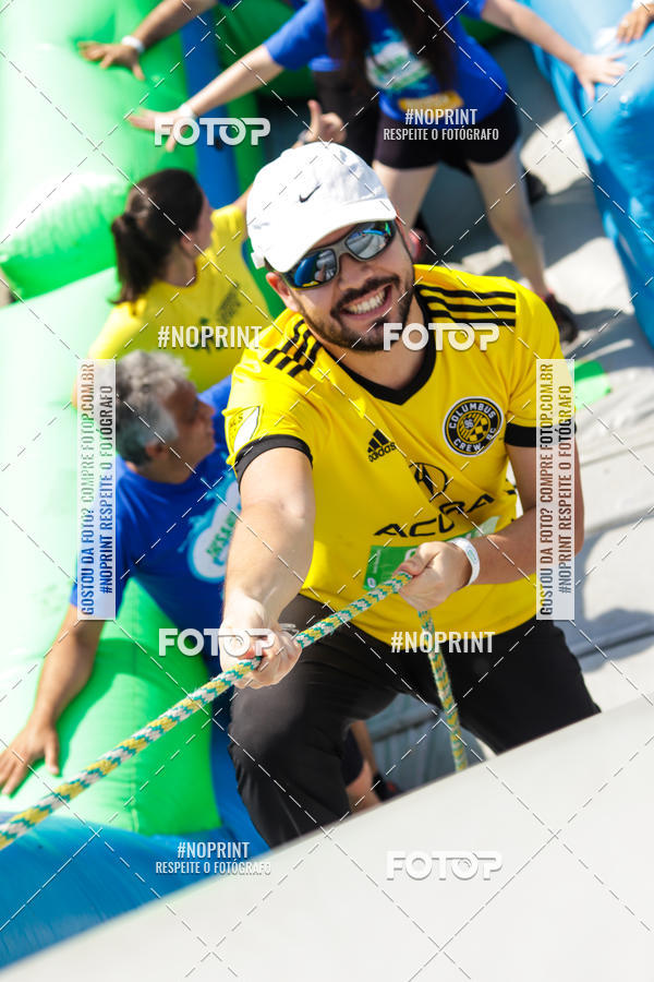 Compre suas fotos do eventoCorrida Insana 2019 - Curitiba no Fotop