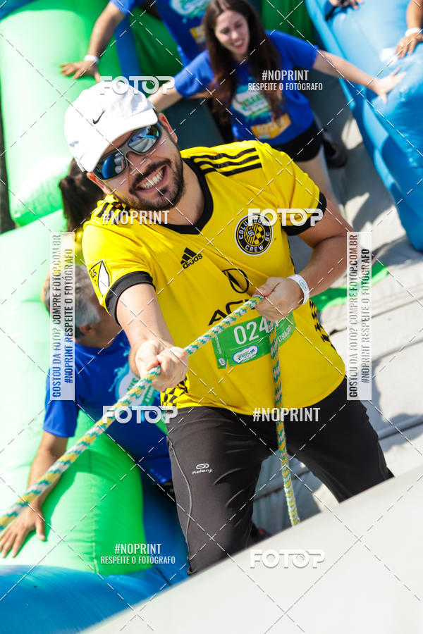 Buy your photos of the eventCorrida Insana 2019 - Curitiba on Fotop