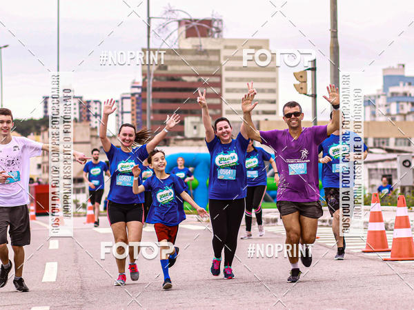 Buy your photos of the eventCorrida Insana 2019 - Florianpolis on Fotop
