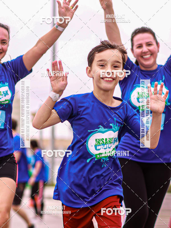 Buy your photos of the eventCorrida Insana 2019 - Florianpolis on Fotop