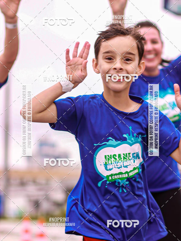 Buy your photos of the eventCorrida Insana 2019 - Florianpolis on Fotop