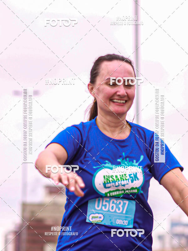 Buy your photos of the eventCorrida Insana 2019 - Florianpolis on Fotop