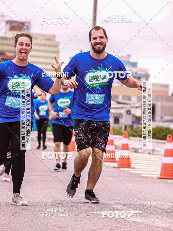 Buy your photos of the eventCorrida Insana 2019 - Florianpolis on Fotop
