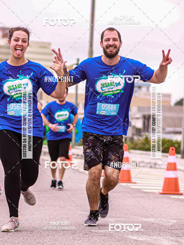 Buy your photos of the eventCorrida Insana 2019 - Florianpolis on Fotop