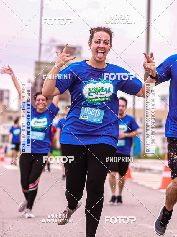 Buy your photos of the eventCorrida Insana 2019 - Florianpolis on Fotop