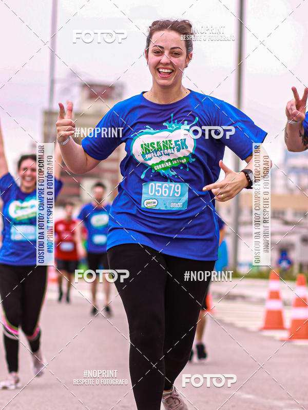 Buy your photos of the eventCorrida Insana 2019 - Florianpolis on Fotop