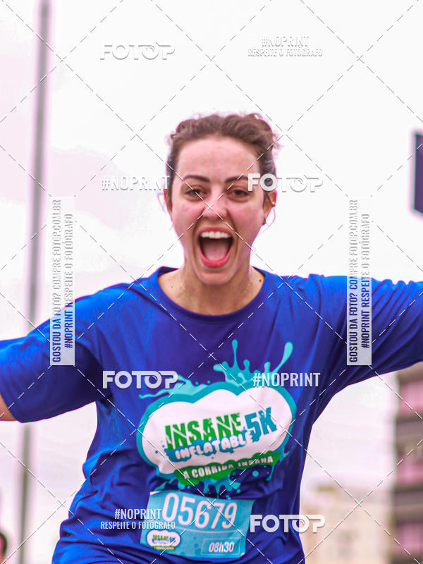Buy your photos of the eventCorrida Insana 2019 - Florianpolis on Fotop