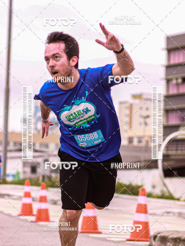 Buy your photos of the eventCorrida Insana 2019 - Florianpolis on Fotop